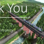 Thank You to all