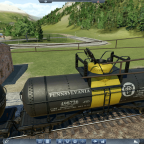 PRR3