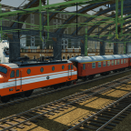 Eilzug