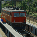Inspektion