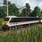 Class 90 - 23/02/2020