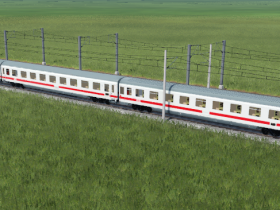 Intercity3