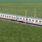 Intercity3