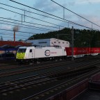 CM/FR 1