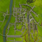 Hauptstadt