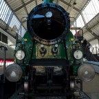 Train Fever Community Treffen 2016 München