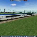 Wagons