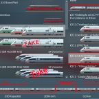 Intercity3