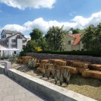 Römberbad 3