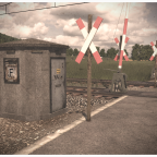 MOD WIP FIRST LOOK - Instagram Bild