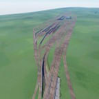 Langenfelde Bbf WIP