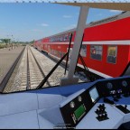 Neue Perspektiven beim DBbzfa 761.2