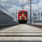 BR 151