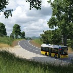 Heitern redress phase 1 WIP Postauto bedient Linie 11