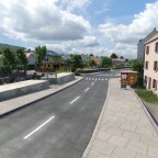 Brittnauerstrasse