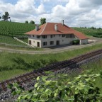 Weingut