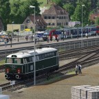 ÖBB