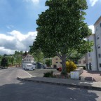 Rigiweg