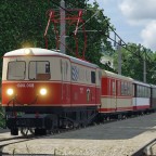 R 6808 | 1099.008 gerade in Schwadorf