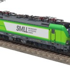br193_ms_smll_3