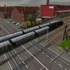 Berlin 5