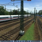 Er Fahrt :D