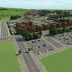 Technikmuseum Kleve 3