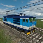 CD BR 371 Najbrt 2