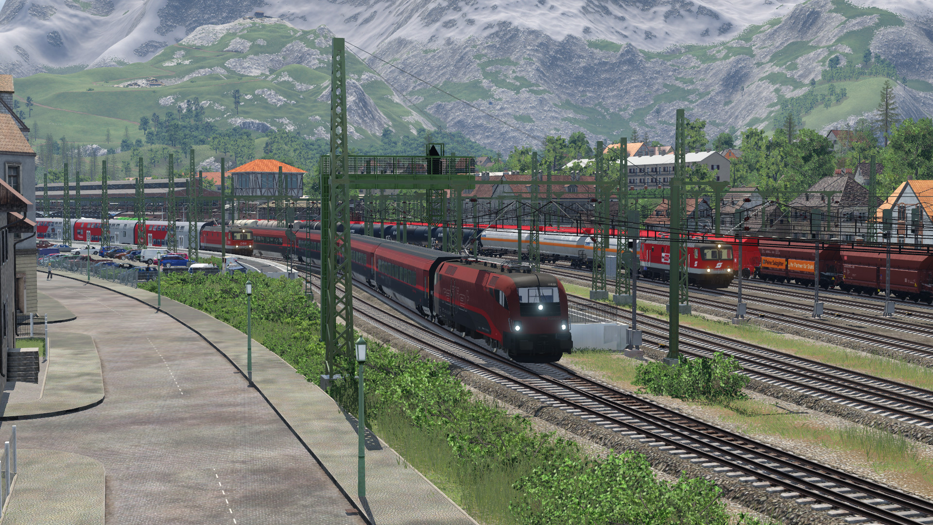 43006-7d14f908.jpg