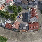 Lindenplatz