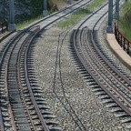 Check_rails_Serie