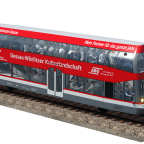 BR 670