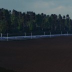 Main Line / HSL 10