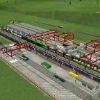 Transitverkehr 01