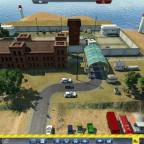 keine San Francisco ohne  Alcatraz