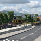 Brittnauerstrasse 2