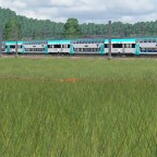 Das nächste Repaint