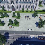 Marktplatz 2