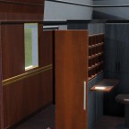 Rheingold 1928 (WiP)