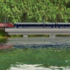 Brücke InterCity (IC-02)
