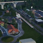 Taldorf (WIP)