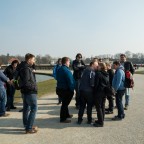 Train Fever Community Treffen 2016 München