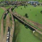 Brücken Bärnautal 3