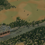 Steam Locomotive restoration Club