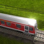 BR 628.2