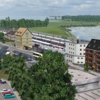 Stadtentwicklung :)
