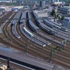 Ulm Hbf 4