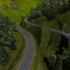 In the valley #3