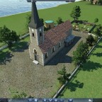 Kirche 3