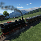Wandertag